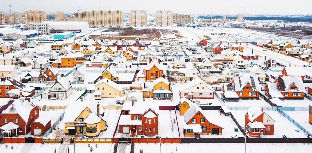 современный тамбов. тамбов северный город. тамбов северный город. тамбов северная часть города. поселок радужныйтаибов.