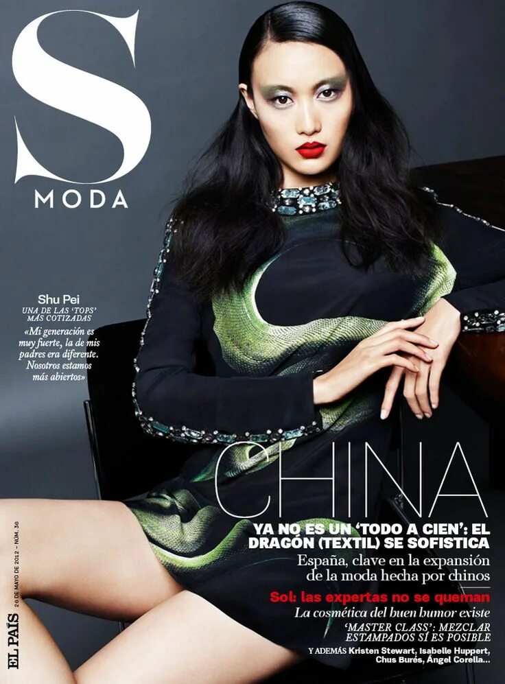 Модели изданий. Модель для журнала. модели журналов девушки. стс models magazine. shu pei.