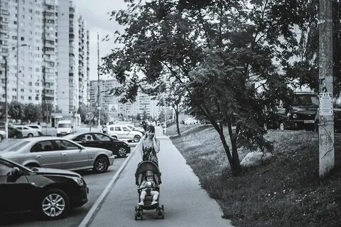 Ангелова митино