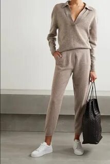 Спортивный костюм max mara женский