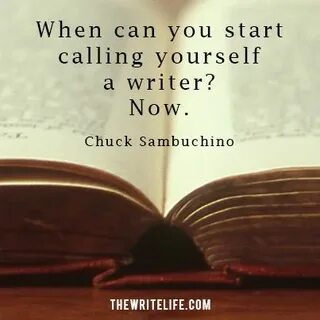 The words of life write