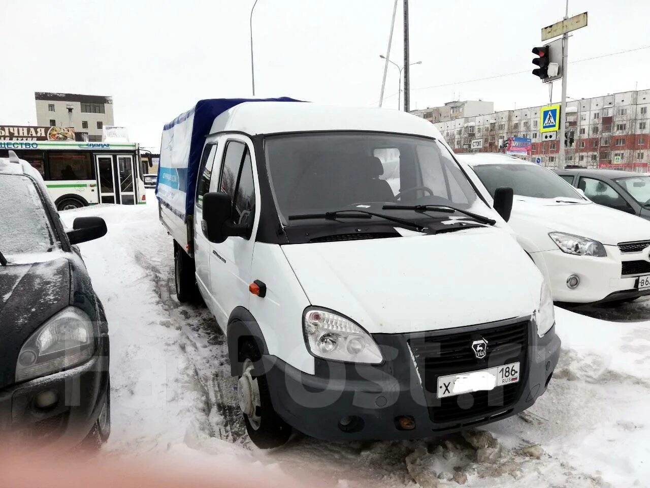 Газ газель. Газель омск 272. Газель омск. Газель омск. Газ 3302 мусоровоз.