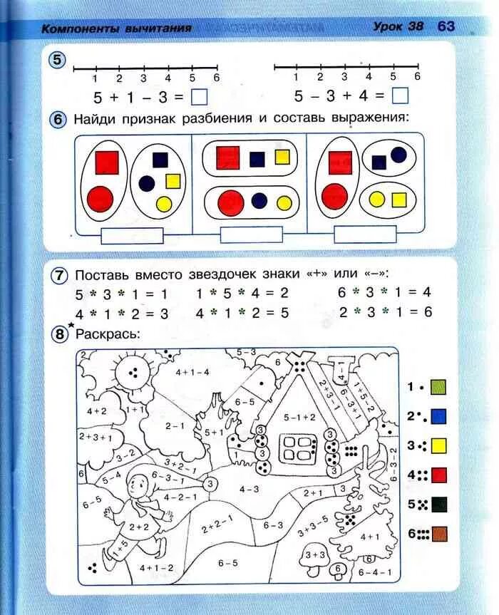 Математический задания 1 класс Петерсон математика. Задания по математике 1 класс Петерсон. Математике 1 класс Петерсон задания. Математика 1 класс Петерсон задания. Включи готовое задание