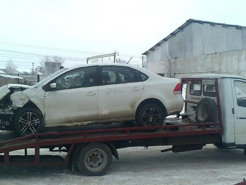 Эвакуатор крафтер. Эвакуатор (93 элемента). Оскол эвакуатор. Оскол эвакуатор. Эвакуатор 31.