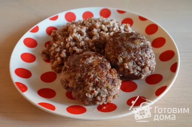 Куриные котлеты от лазерсона. Котлеты из баранины лазерсон. котлеты от амира. сочные котлеты от лазерсона.