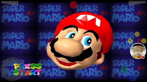 Start 64