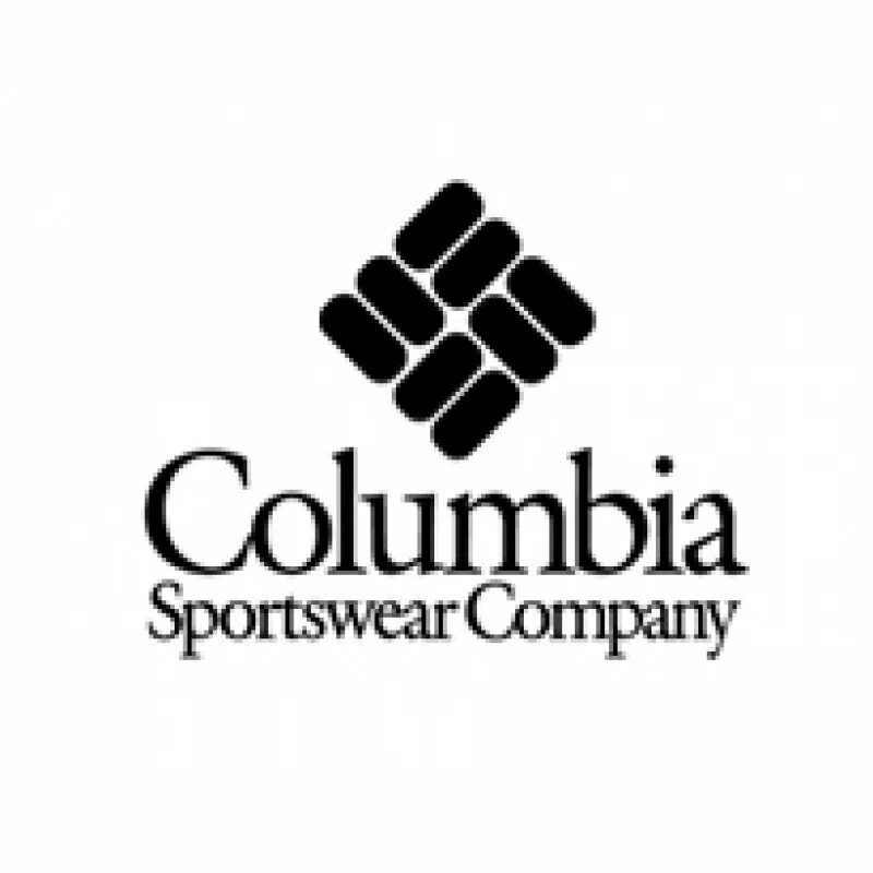 Коламбия логотип. Компания колумбия. Коламбия логотип. Columbia sportswear логотип. Columbia sportswear про бренд.