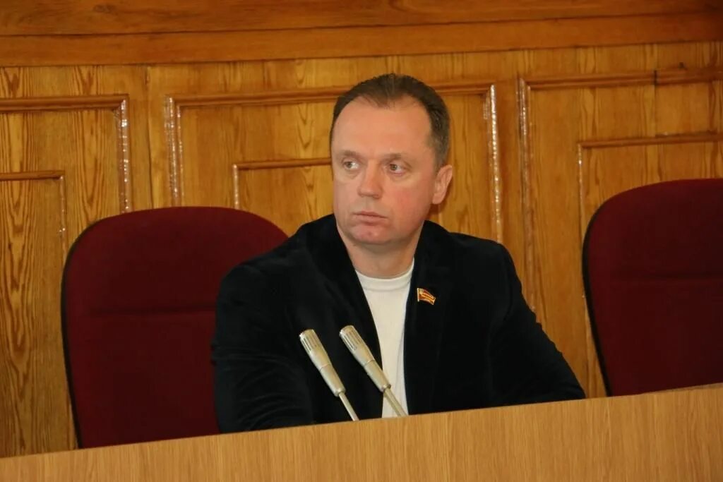 Рубрика: День города-2023 - Страница 2 - Брянская городская администрация