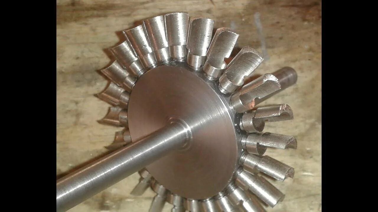 Паровая турбина электрогенератор 10квт. Макет паровой турбины. Турбореактивный двигатель reynolds r500. Mini steam turbine. Модель паровой турбины своими руками.