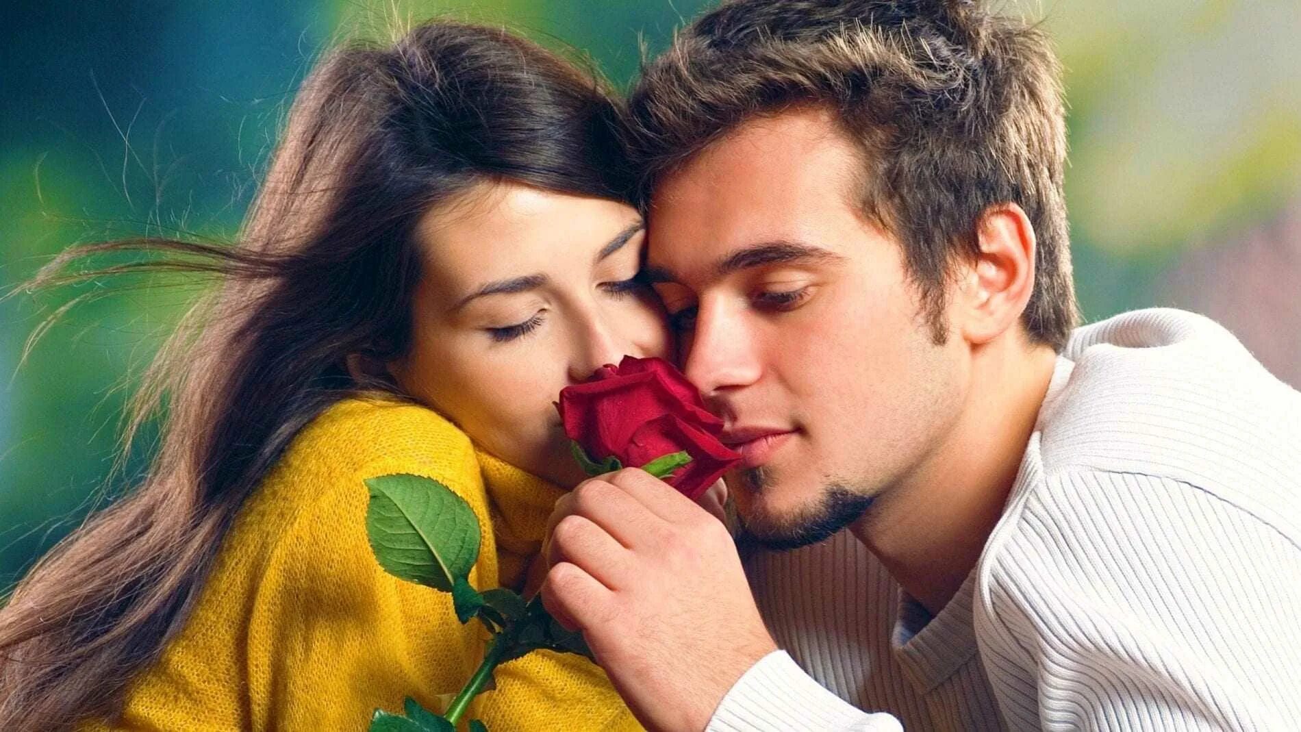Lover значение. Lover значение