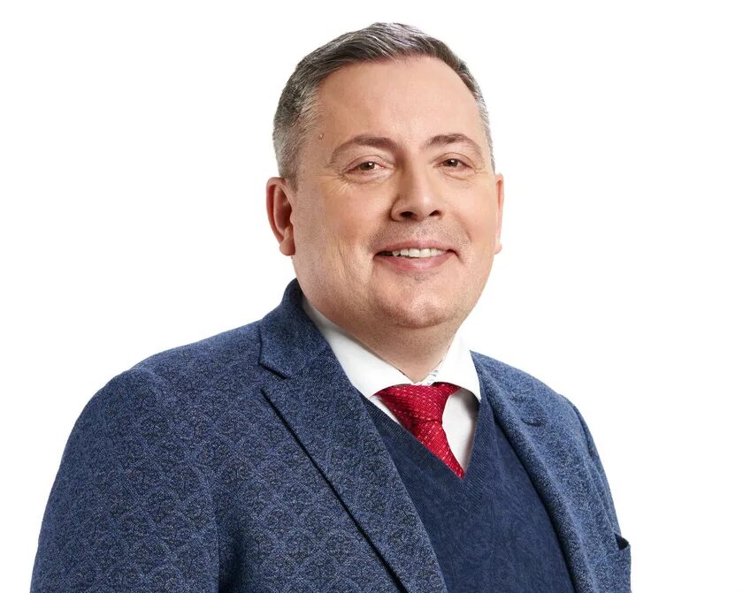 X5 retail group генеральный директор. Генеральный директор х. Владислав курбатов генеральный директор перекресток. Сергей гончаров x5 group. Владислав курбатов перекресток.