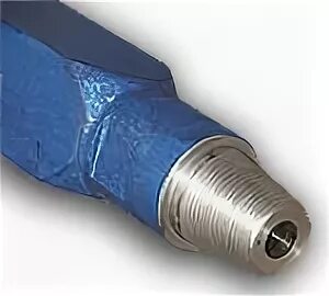 Клапан опрессовочный кос-102. Замковая резьба nc-40. Радиоприемник юность 102. Убтк. 102 з.