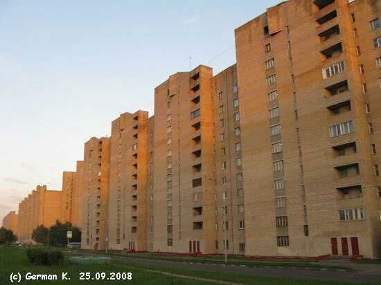 Трансмаш дом. Самый длинный дом в москве улица римского корсакова. Улица римского корсакова 10. Улица римского-корсакова 8. Дом работников завода «трансмаш».