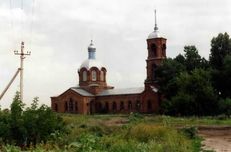 Липовка воронежская область церковь. Церковь сретения господня (мечётка). Село мечетка воронежская область. Село мечетка воронежская область. Воронежская область поселок нижний кисляй.