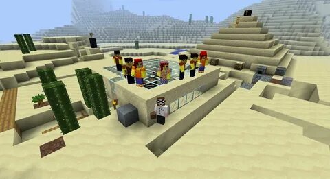 Education версию minecraft