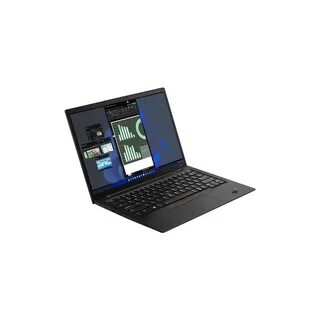 Thinkpad x1 carbon g11
