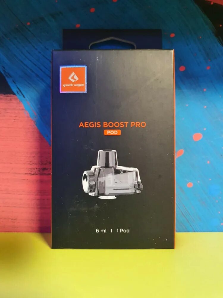 Картридж GEEKVAPE Aegis Boost. GEEKVAPE Aegis картридж. Картридж Geek Vape Aegis Boost Pro. Aegis Boost 2 картридж.