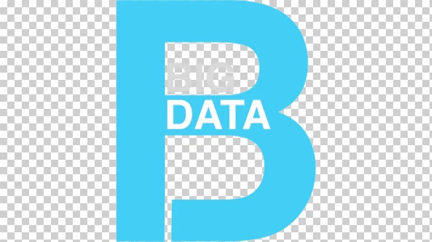Лого данные. Big data иконка. Big data без фона. Большие данные логотип. Большие данные на прозрачном фоне.