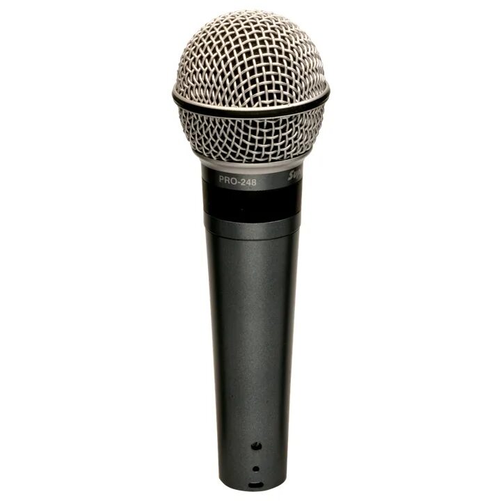 Shure pg58 XLR микрофон. Volta DM-b58 микрофон. Микрофон Shure pg48-XLR. Микрофон Behringer SL 85s. Профессиональный микрофон цена