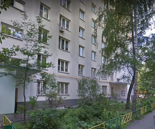Новороссийская 6 астрахань. Новороссийск цедрика, 4. Новороссийская 12а. Новороссийская 12а. Улица новороссийская 27 спб.