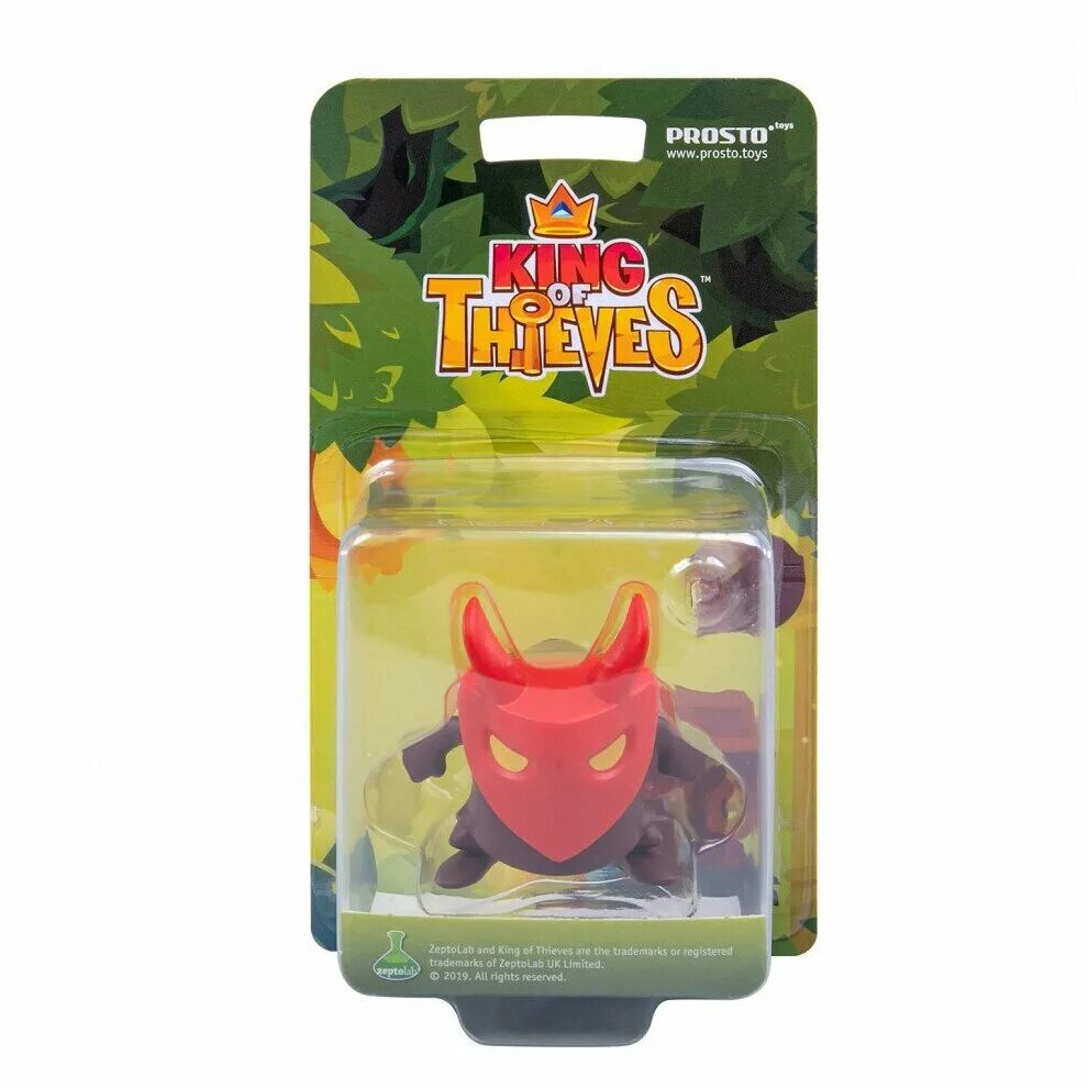 King of thieves игрушки. King of thieves игрушки. King of thieves фигурки. King toys. смешарики игрушки prosto toys.