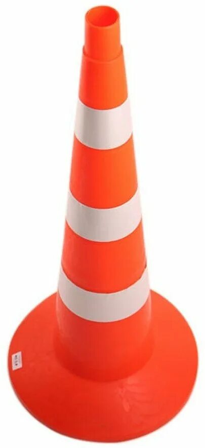 1 конус сигнальный 320 мм жесткий. Конус сигнальный-520 мм кс-2. Конус сигнальный с утяжелителем 520. 0 конус сигнальный. Конус дорожный сигнальный.