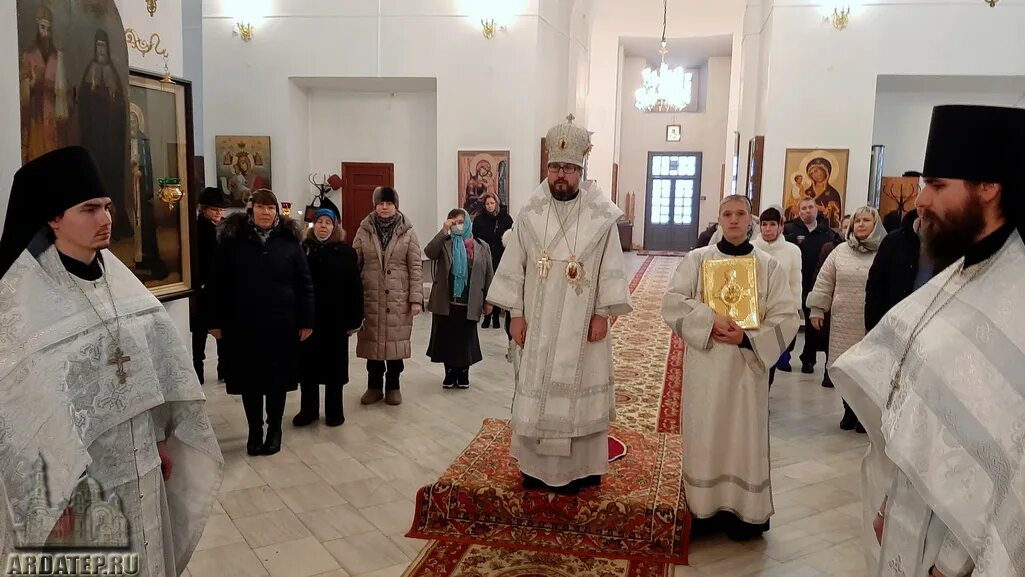 Настоятель храма в б.Болдино. Подслушано большое Болдино. Музей Пушкина в селе большое Болдино праздничные мероприятия 6 июня. Подслушано в большом болдино нижегородской области