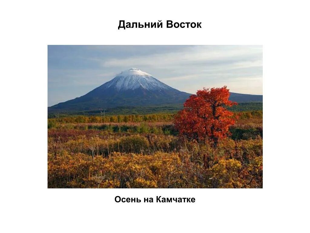 Дальний восток сообщение 4 класс окружающий мир. О дальнем востоке 4 класс. презентация по дальнему востоку. по дальнему востоку презентация 4 класс. дальний восток россии 4 класс окружающий мир.