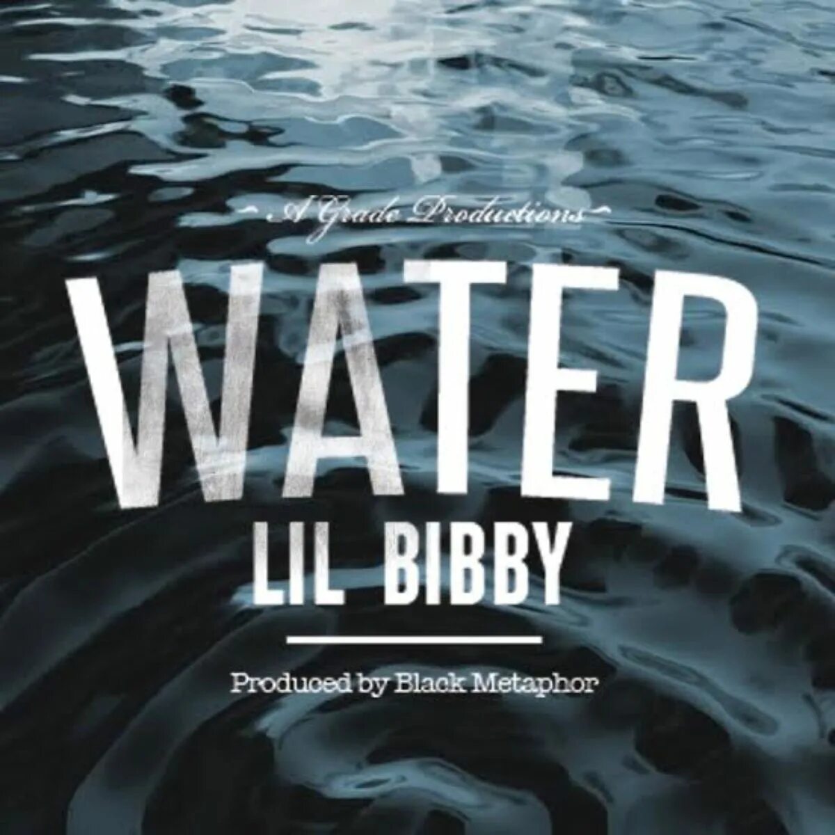 Песня водяного 2024. Песня Water. Here on Water. Трек воды. Черная вода песня.