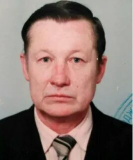 Васильевич 16