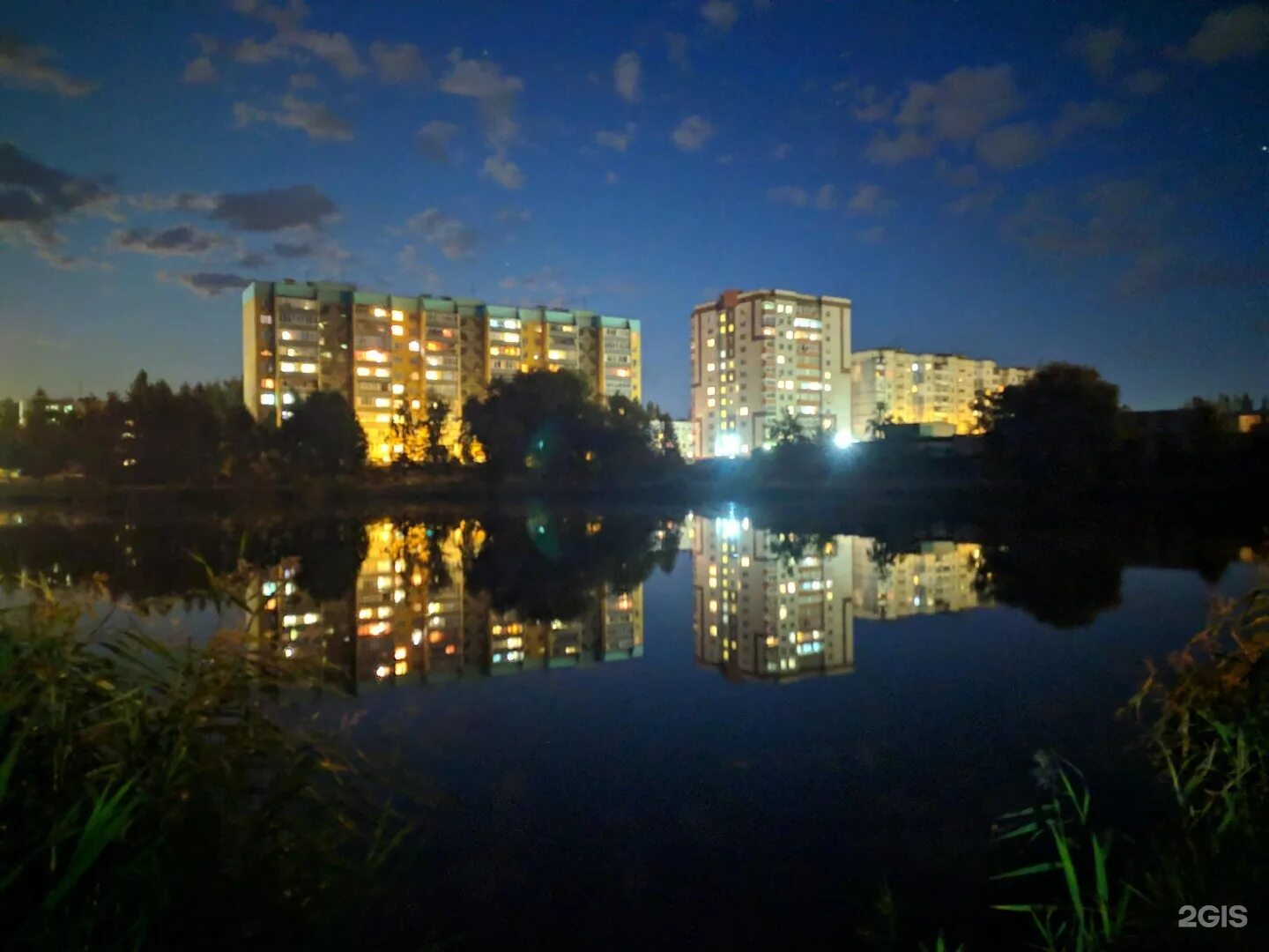 Ермошкино озеро курск. Котлован Курск Парковая. Курск Сеймский округ Ермошкино озеро. Курск озеро Ермошкино (Парковая).