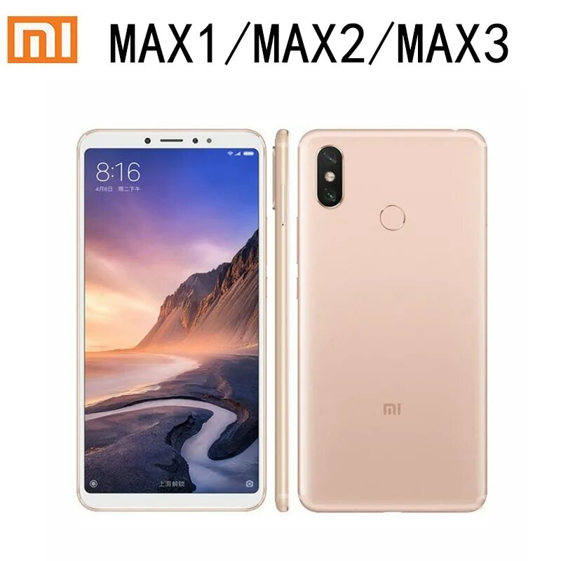 Mi max 4 64. Смартфон xiaomi mi max 3 4/64gb. xiaomi mi max 3 6/128gb. смартфон xiaomi mi max 3 6/128gb gold. xiaomi mi max 3 64gb.