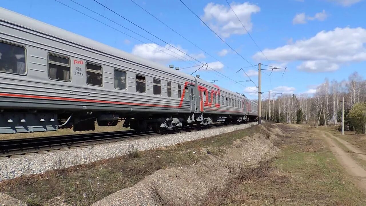 Поезд Новокузнецк Москва. 117н Новокузнецк Москва. Фирменный поезд Новокузнецк. Поезд Москва Новокузнецк вагоны. Поезд новокузнецк новосибирск купить