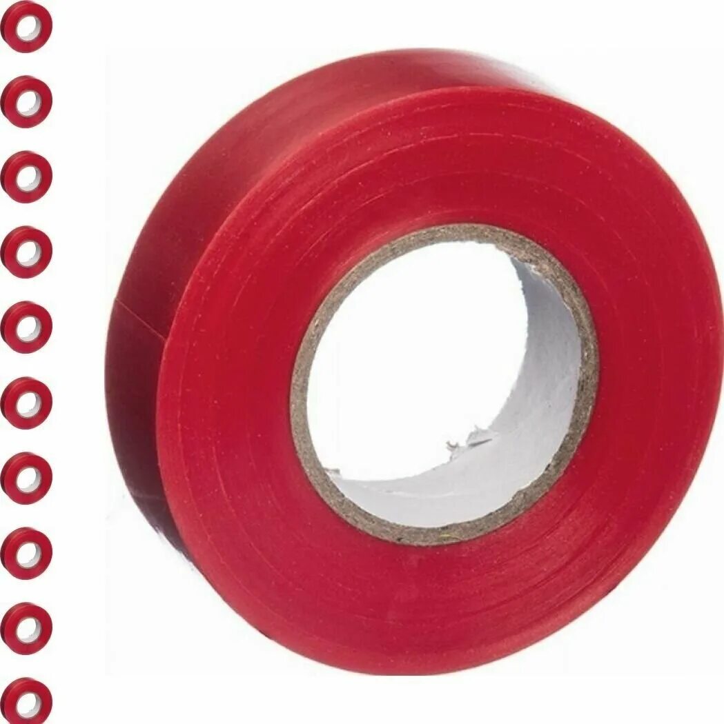 термо изолента для провода. изолента пвх 19 мм *20 м (черная) riff 150 мкн. изолента iek uiz-13-10-k05. изолента etp пвх 15ммx20м. изолента пвх ekf 19ммх20м желтая.