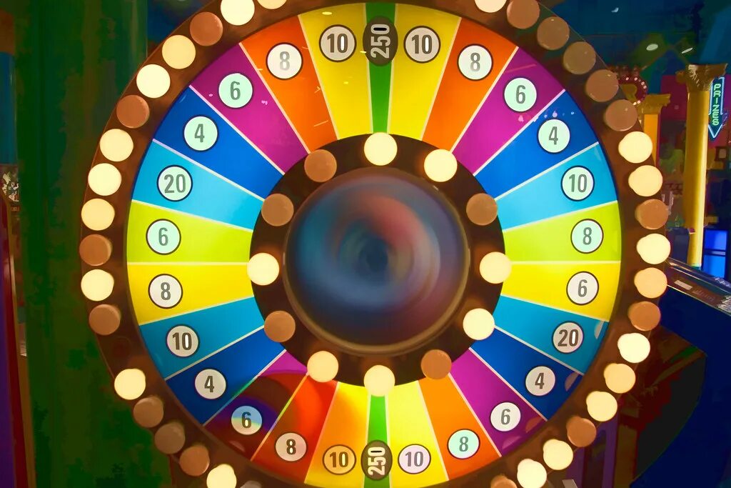 Колесо Spin Wheel. Цветные колеса игра. Spinning Wheel game. Sprocket игра.
