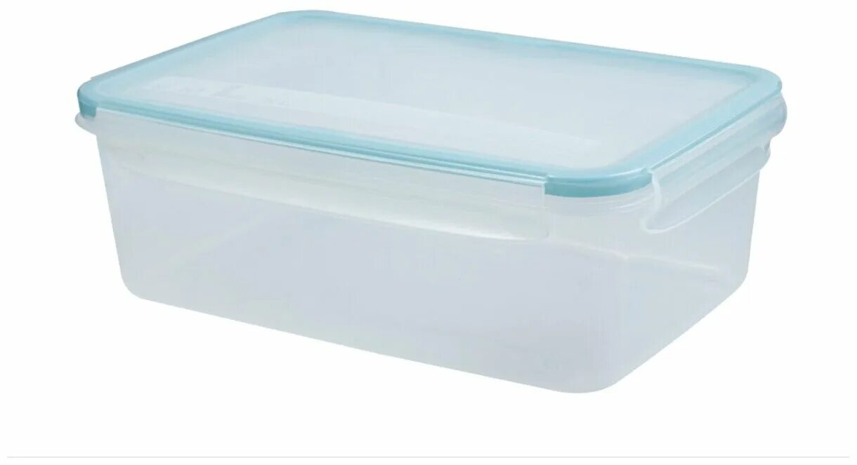 Экстра лок контейнер с сеткой l 2,4л bright. 5л. Контейнер 1,5л 67516 экстра лок light прямоугол. Экстра лок контейнер с сеткой l 2,4л bright. Экстра лок.