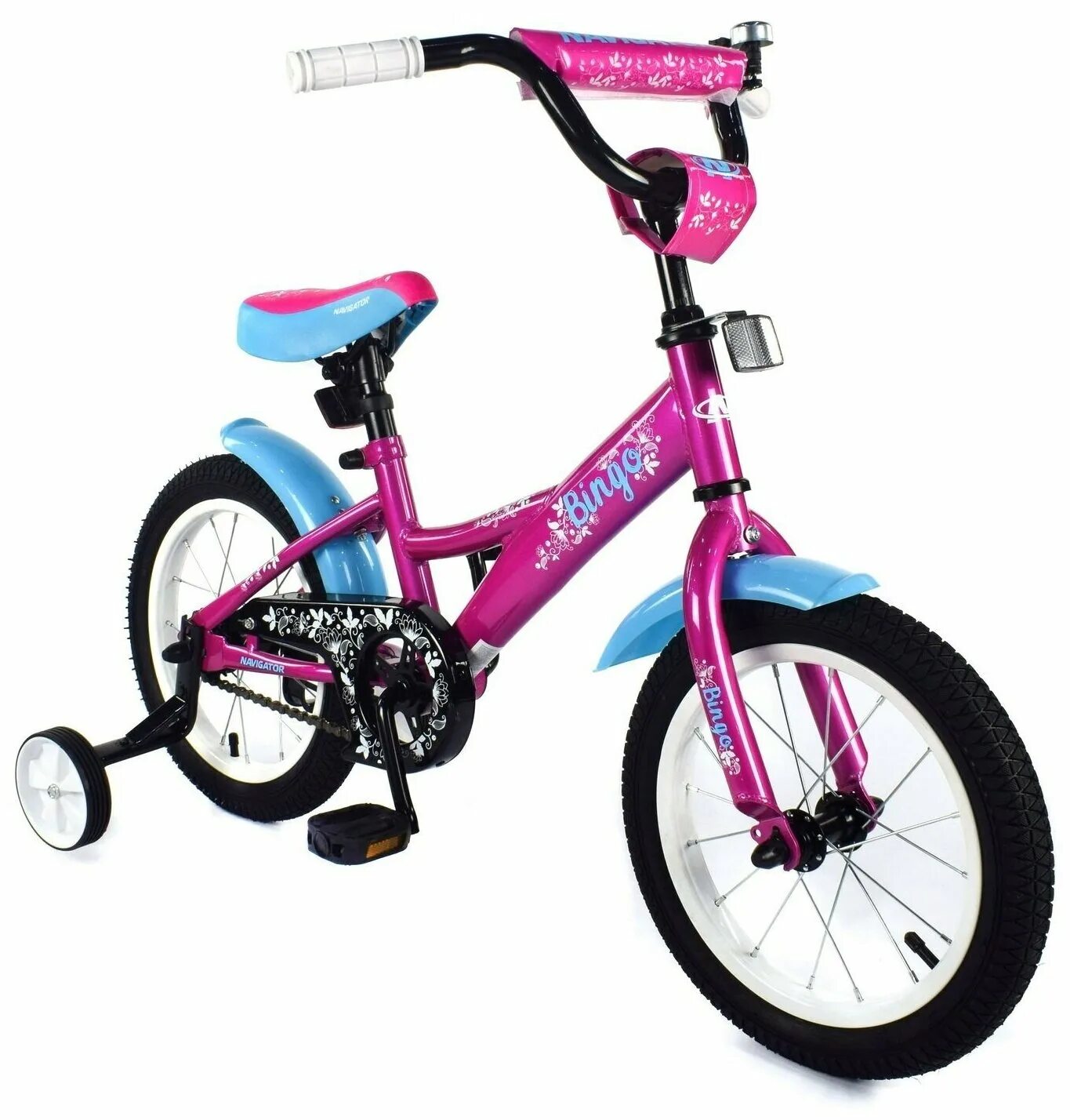 навигатор 14 дюймов велосипед. велосипед 12д. велосипед навигатор бинго 14 бирюзовый. детский велосипед навигатор розовый. велосипед детский navigator basic 14.