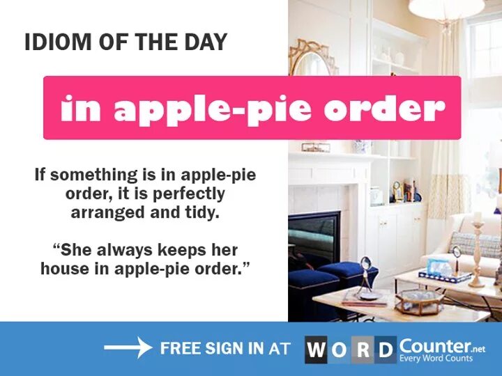 Pie перевод на русский. Apple pie order идиома. pie перевод с английского на русский. паи перевод. идиома pen apple pies.