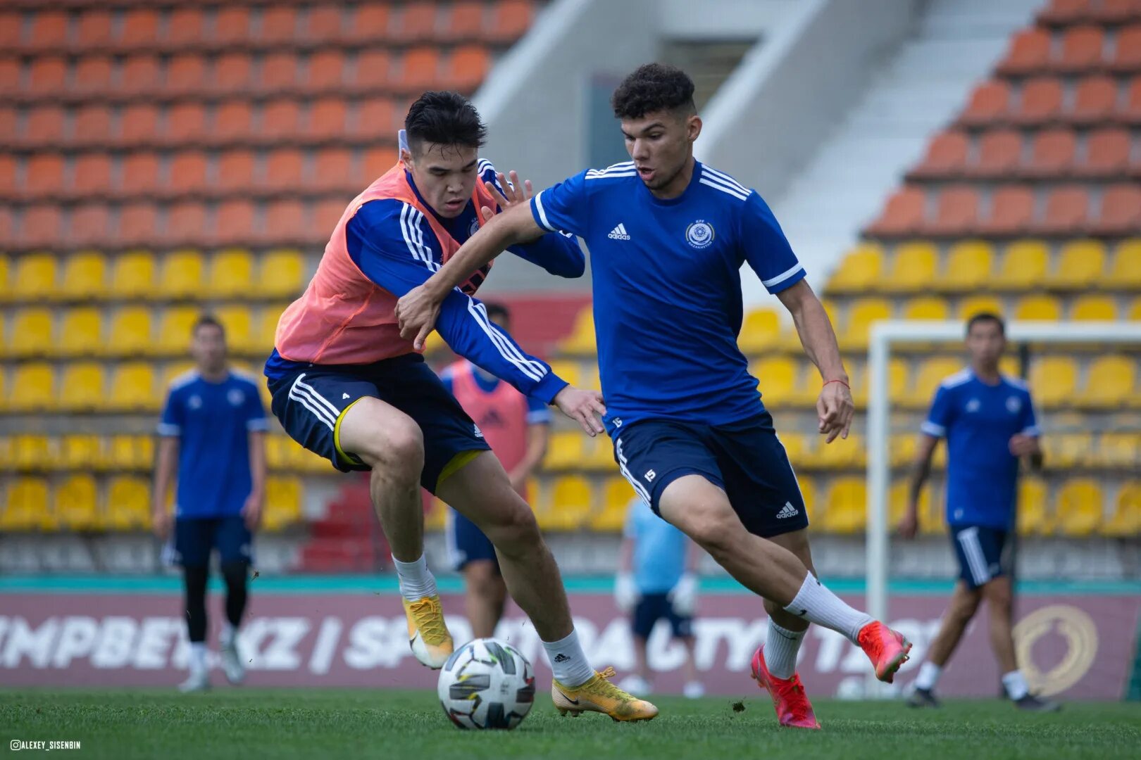 Сборная нация. Семей казахстан. Казахстан видео обзор. Сборная нация. Тараз казахстан.