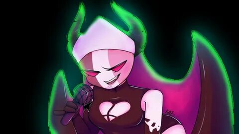 Sarvente art