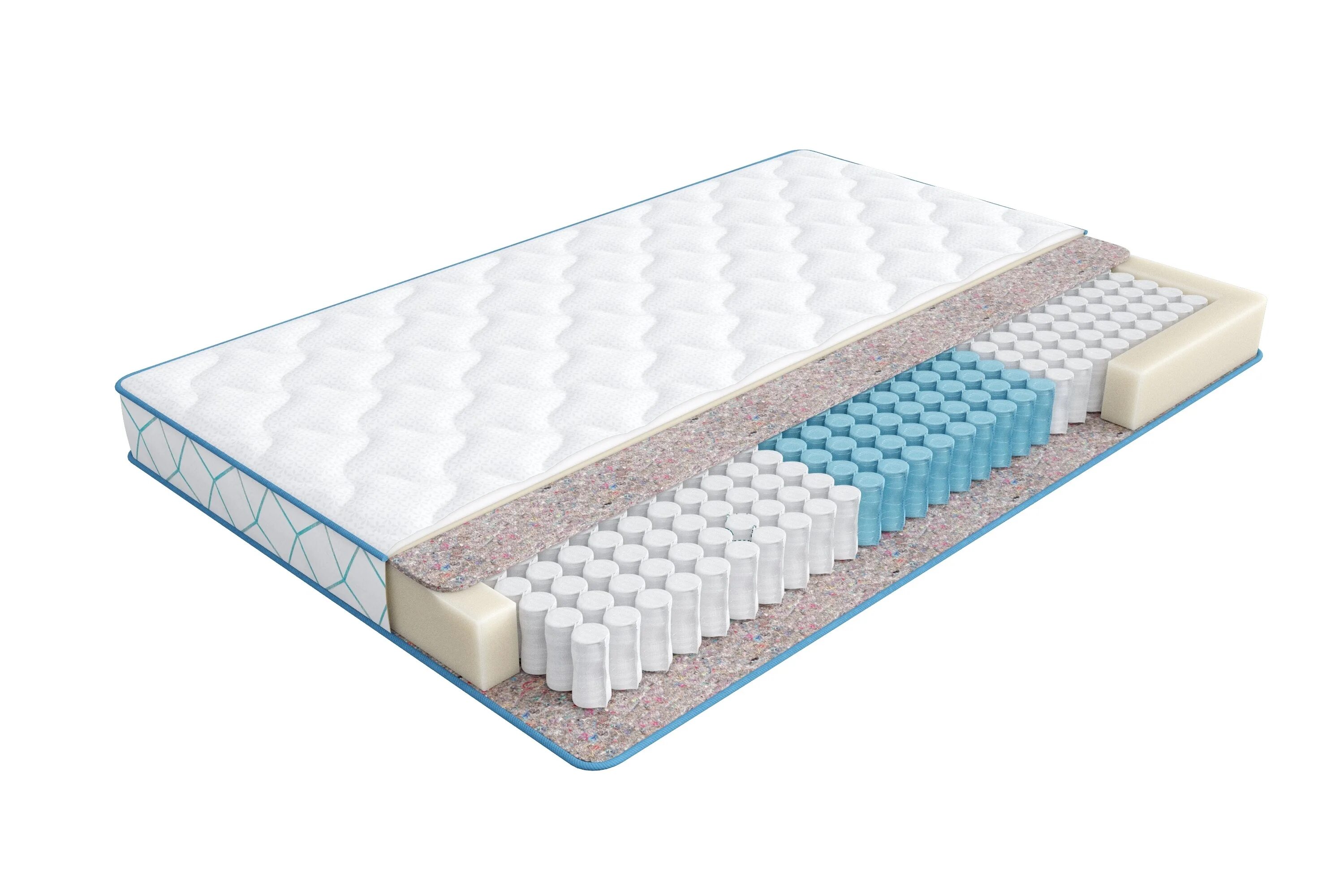 Использование матраса аскона. Матрас askona sky frost 90x200. матрас аскона sky blue 160x200. матрас 2000х1600 аскона. матрас аскона жёсткий 120х200.