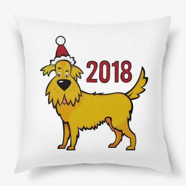 Год земляной собаки. Год жёлтой собаки 2018. Золотистый ретривер. 2018 год какого животного желтая земляная собака. Щенок клипарт.