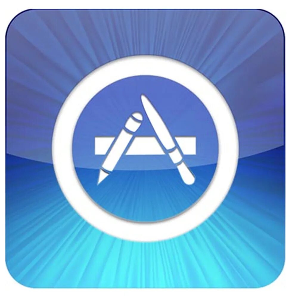 Необходимо войти в систему appstore. Значок аппсторе. App Store IOS. Значки приложений апстор. Иконка app Store IOS 6.