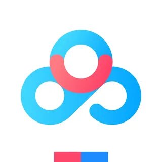 Baidu netdisk