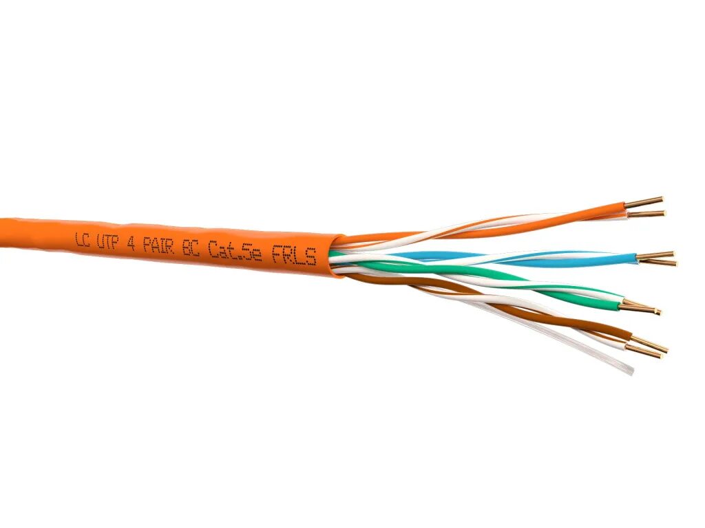 Utp 5e 2 пары. Cabeus utp-4p-cat.5e-solid-gy. кабель technolink utp4 cat.5е, одножильный 305м cca. кабель витая пара utp cat5e. кабель skynet csl-utp-4-cu.