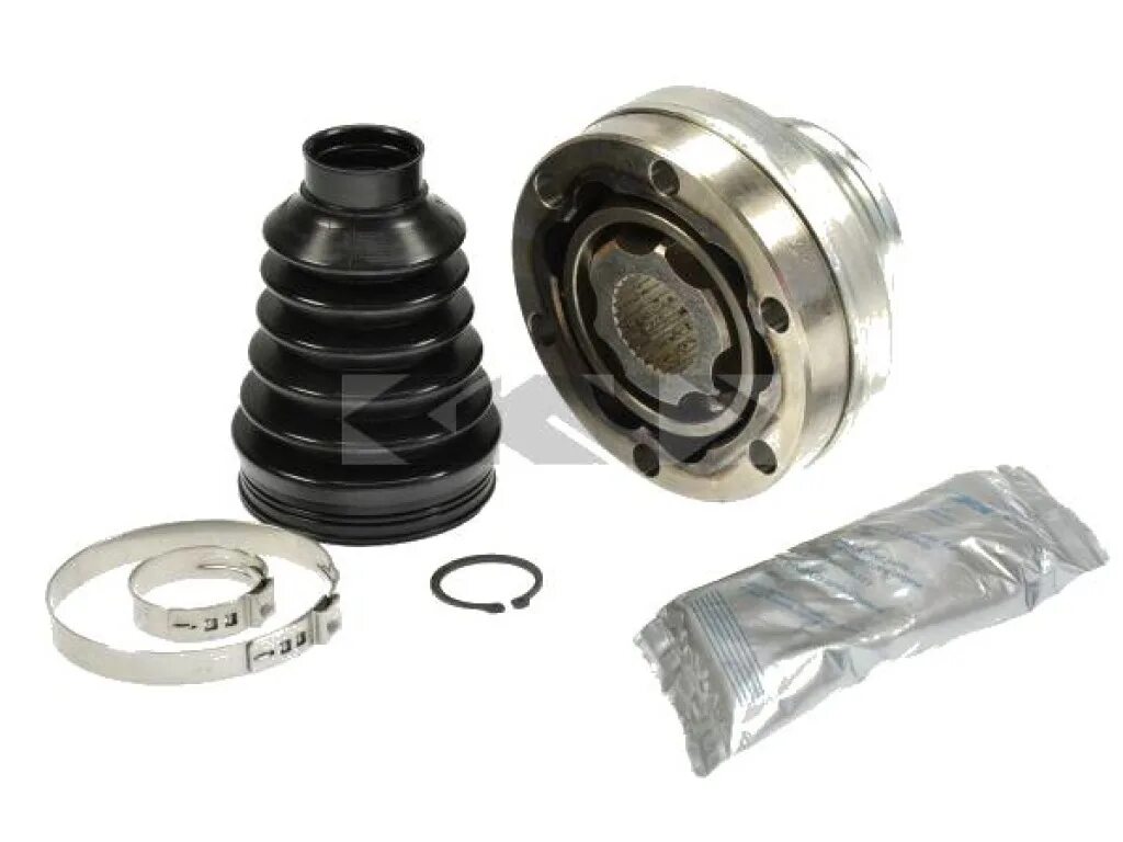 Пыльник шруса туарег. Gkn-loebro 304556 шрус. шрус gkn 304556. шрус кардана туарег 3.2. шрус кардана vw touareg.