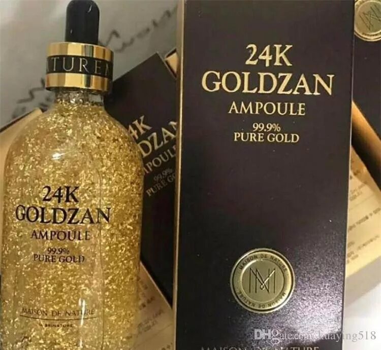 24k gold ampoule. 24k Pure Gold Serum Serum. 24k Goldzan Ampoule 99.9 Pure Gold. Сыворотка 24k Goldzan Ampoule 100 ml. Сыворотка для лица 24k Goldzan Ampoule 99.9.