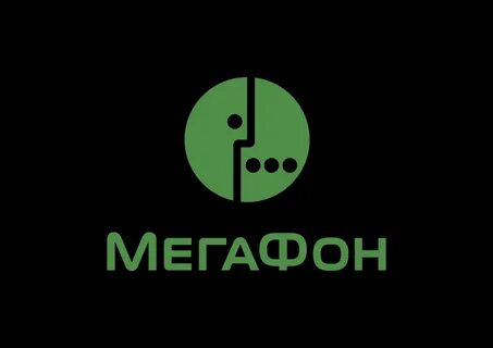 Ярлык мегафона на экран