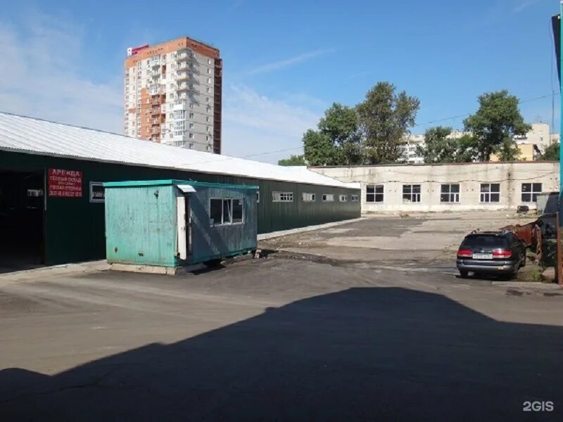 Автобаза сайт. Автокомбинат 6 москва. Почта россии владивосток. Автобаза сайт. Автобаза сайт.