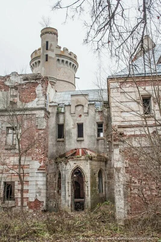Экскурсия - ПрофПлюс